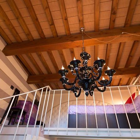 Villa Federiciラ・スペツィア エクステリア 写真